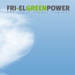 Fri-EL Green Power AG setzt auf ecspand