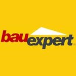 Bauexpert GmbH entscheidet sich für die Alpin GmbH und d.3