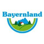Bayernland Italien setzt auf Alpin und d.3