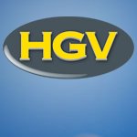 HGV setzt bei digitalen Onlinelösungen auf Alpin und d.3