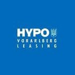 Hypo Vorarlberg Leasing AG entscheidet sich für d.3 und Alpin