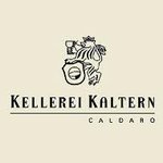 e-Business für Kellerei Kaltern