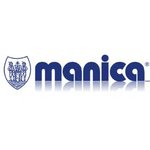 Vertreterlösung für Manica SpA