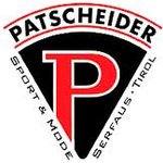 d3 im Einsatz: Sport Patscheider GmbH in Serfaus