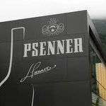 e-Business bei L. Psenner GmbH