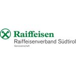 Human Resource Management für Raiffeisenverband Südtirol