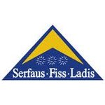 Jetzt mit d3: Seilbahnen Komperdell GmbH “Tirols Ski-Dimension” in Serfaus-Fiss-Ladis