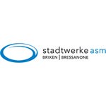 Stadtwerke Brixen und Stadtwerke Meran setzen auf d.3