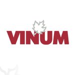 Vinum Gmbh geht business 2 business