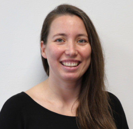 Digitale HR-Prozesse <br>und Personalakte