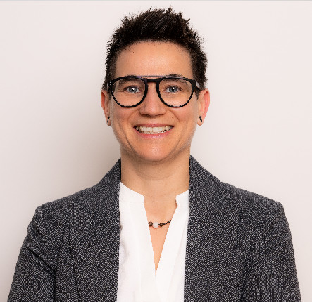 E-Mail-Kommunikation