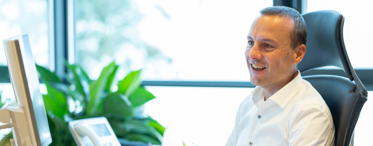 Dokumentenmanagement mit Microsoft Dynamics 365 Sales / Customer Engagement