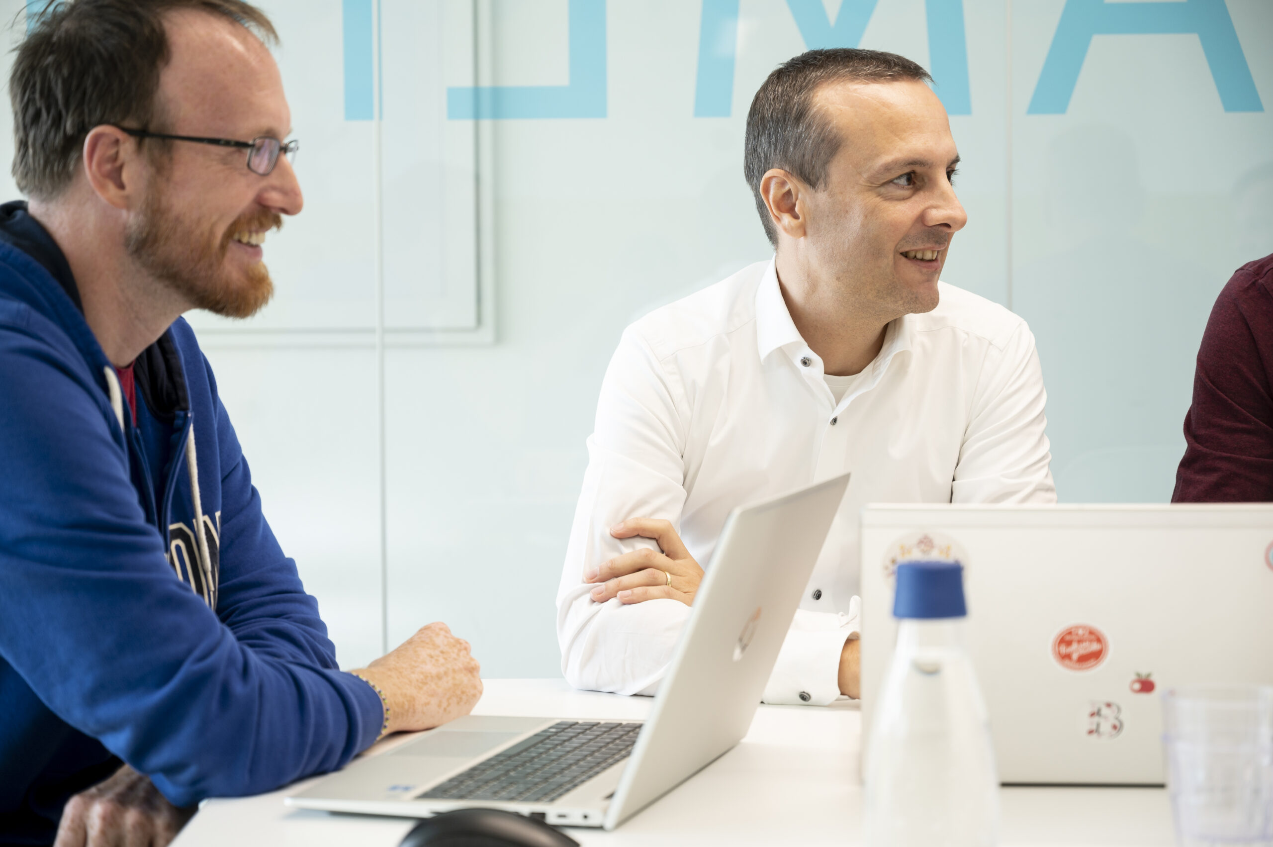 Integrazione d.velop documents in Microsoft Dynamics 365 BC