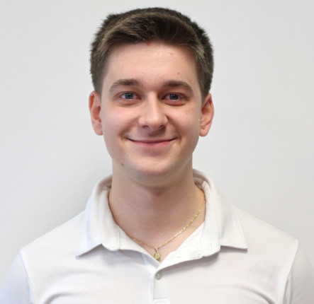 Remote Signatur - <br>effizient und einfach