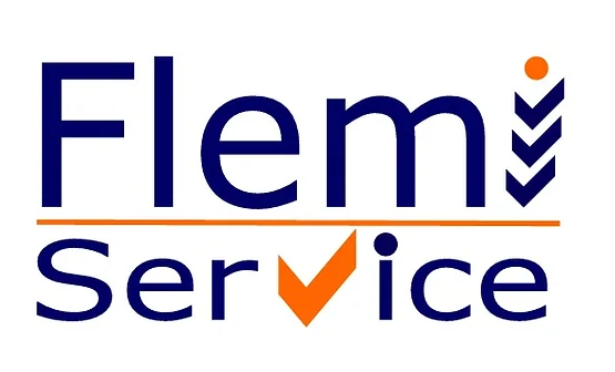 Alpin e Flemi Service