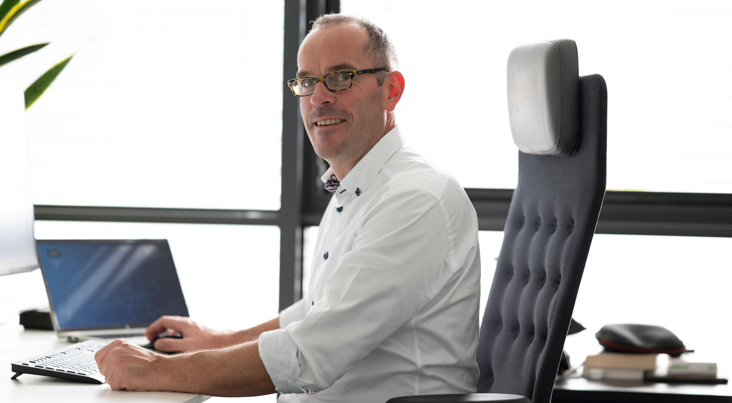 Thumbnail-App for d.velop documents