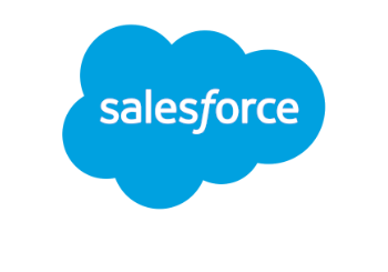 Dokumentenmanagement für Salesforce CRM