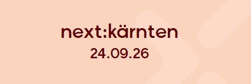Aktuelle Veranstaltungen