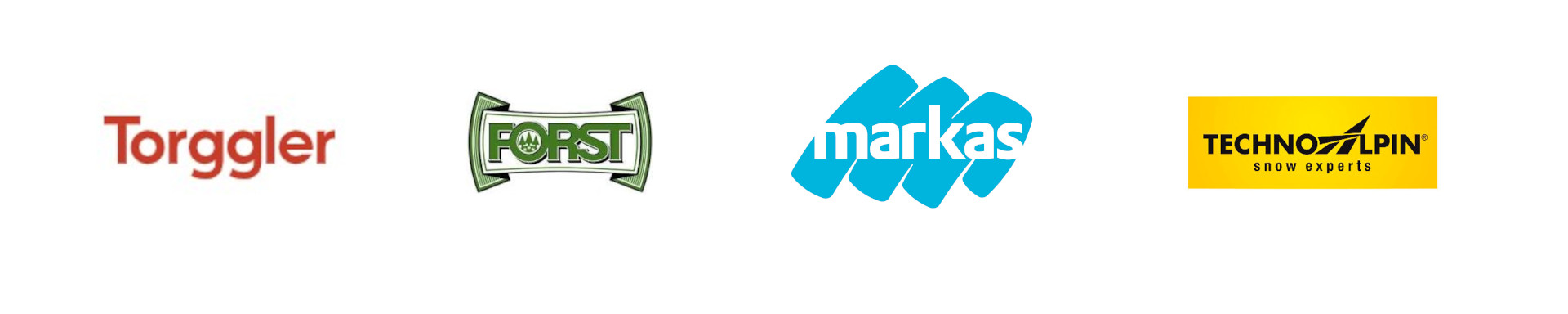 Eingangsrechnungsverarbeitung