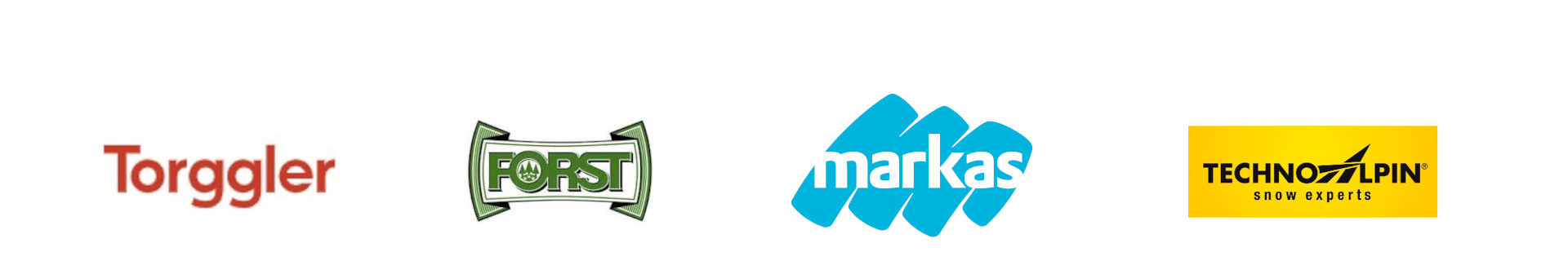 Eingangsrechnungsverarbeitung