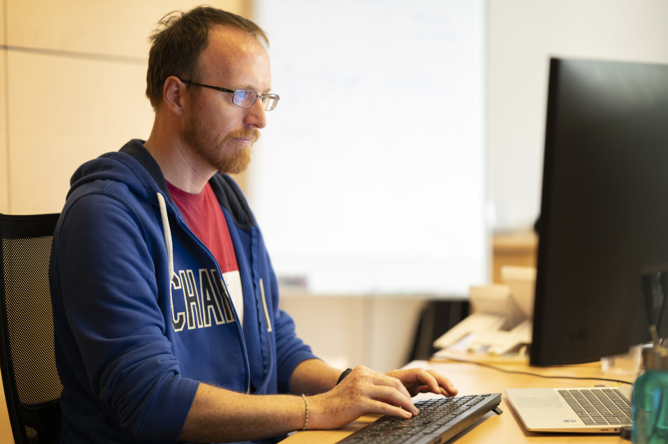 Dokumentenmanagement mit Microsoft Dynamics 365 F&O
