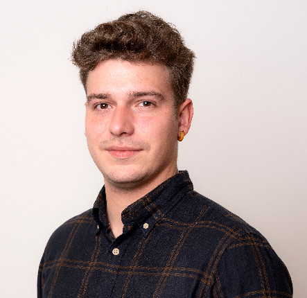 Gestione della qualitá