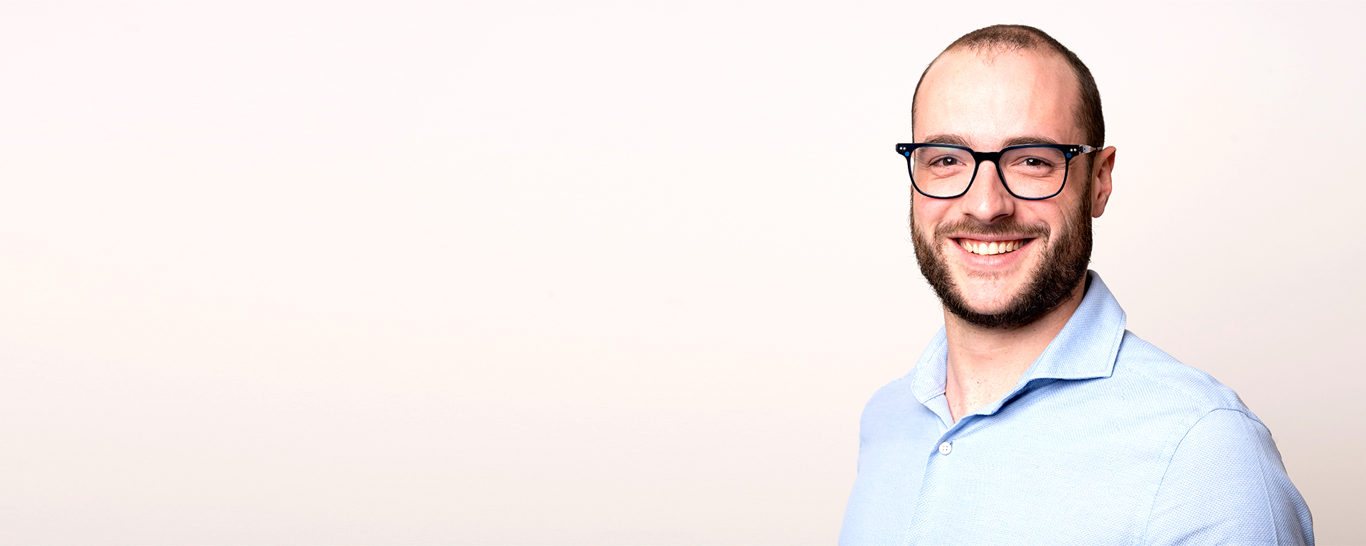 Vertragsmanagement- <br>mit d.velop for Microsoft 365