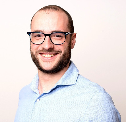 Gestione contratti <br>con d.velop for Microsoft 365