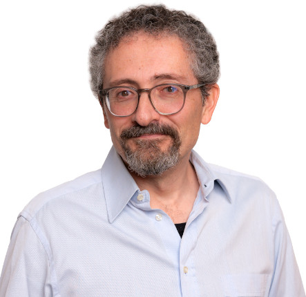 Vertragschaos beseitigen mit <br>digitalem Vertragsmanagement