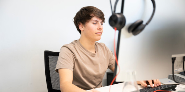 Eingangsrechnungsverarbeitung