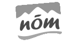 Nöm Logos Referenzen 190x88px