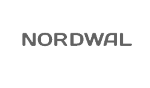Nordwal Neu