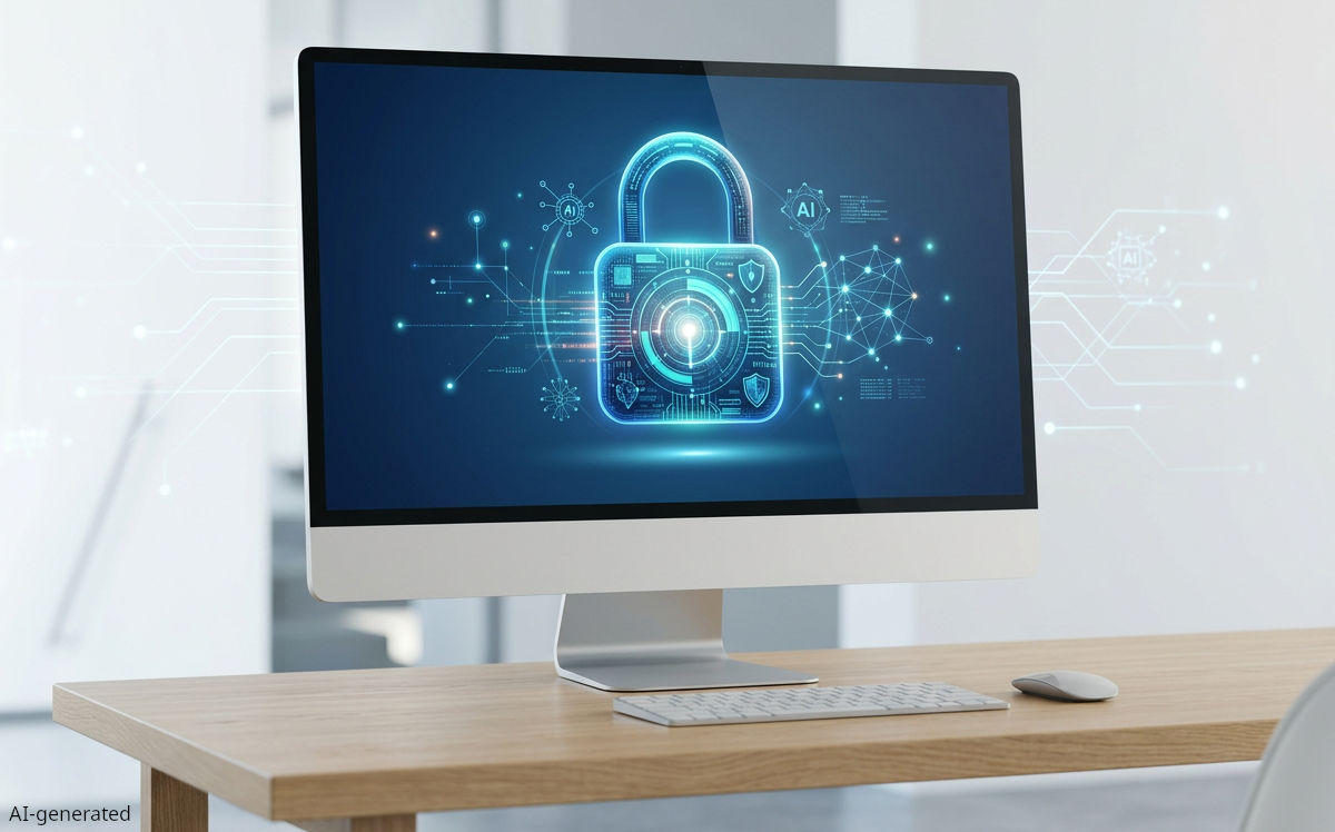 d.velop AI – Dalle informazioni alla conoscenza