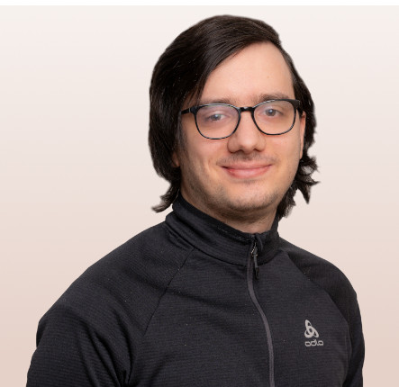 Microsoft Dynamics 365 F&O