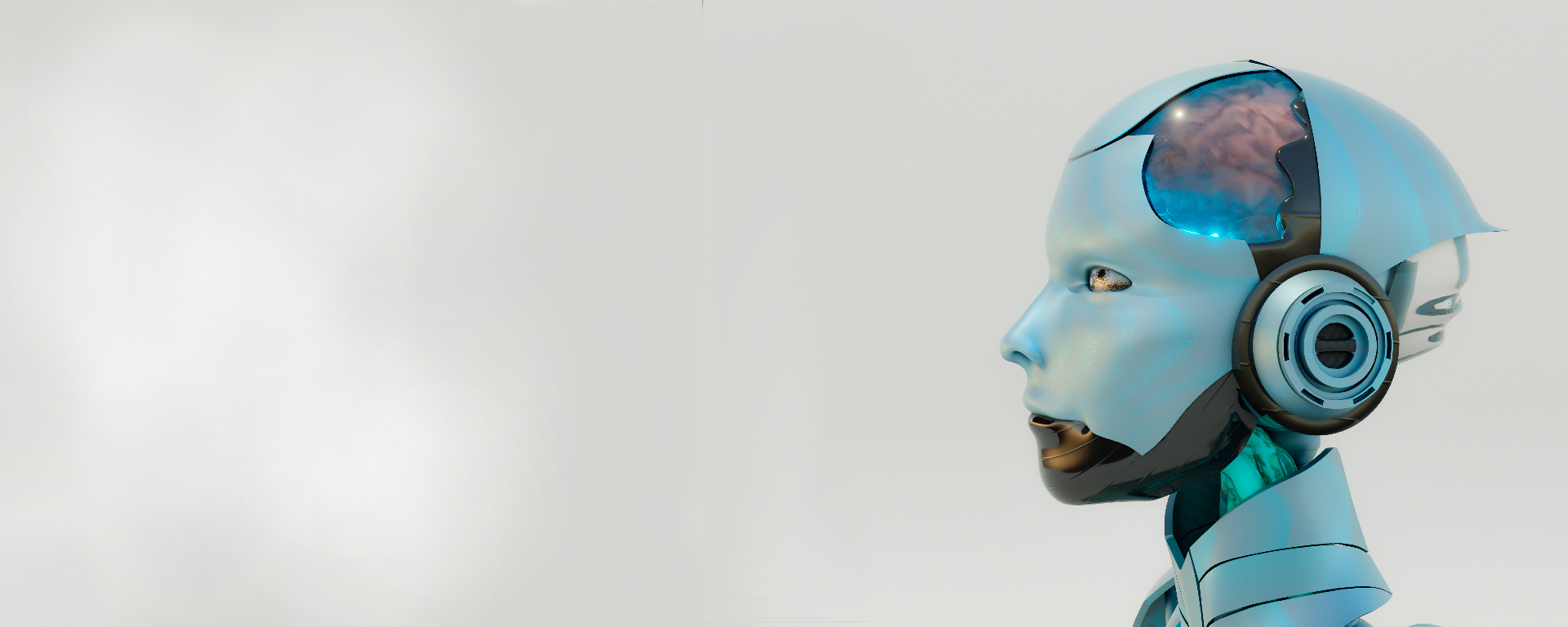 KI-Agenten mit<br>d.velop AI