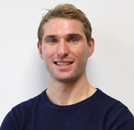 Bildvorschau -<br>digitale Leuchttischfunktion