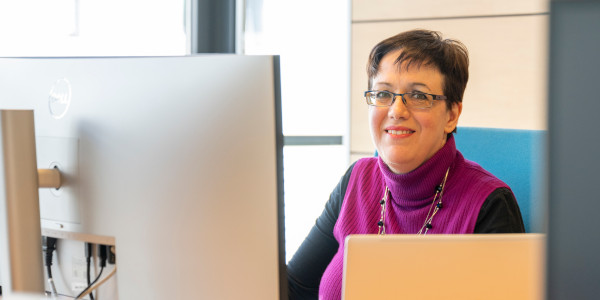 Eingangsrechnungsverarbeitung