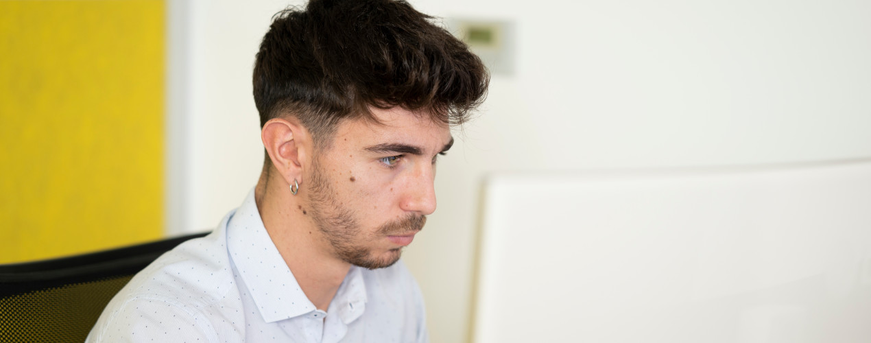 Integrazione d.velop documents in Microsoft Dynamics 365 BC