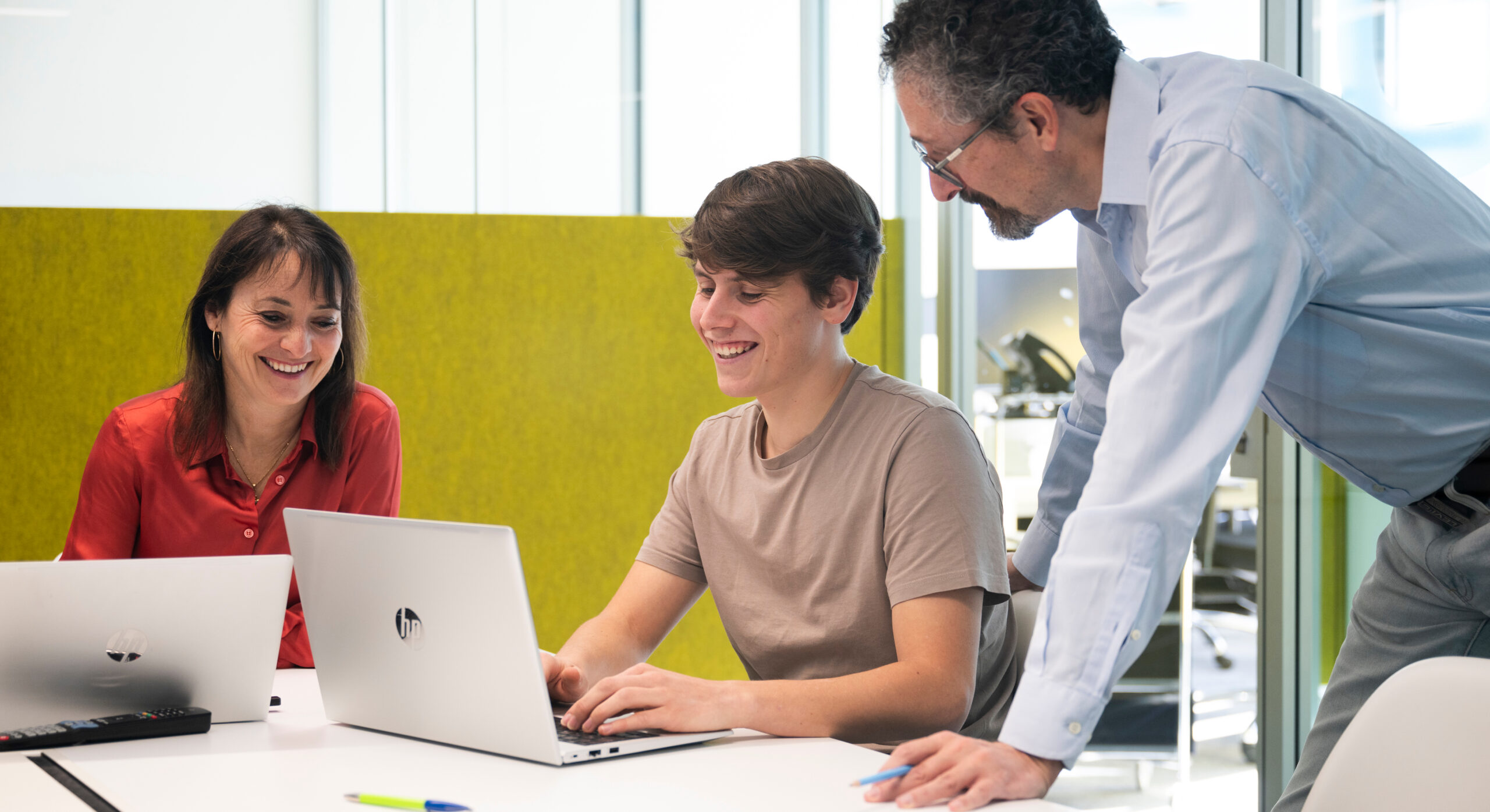 Vertragsmanagement mit Microsoft 365 und SharePoint