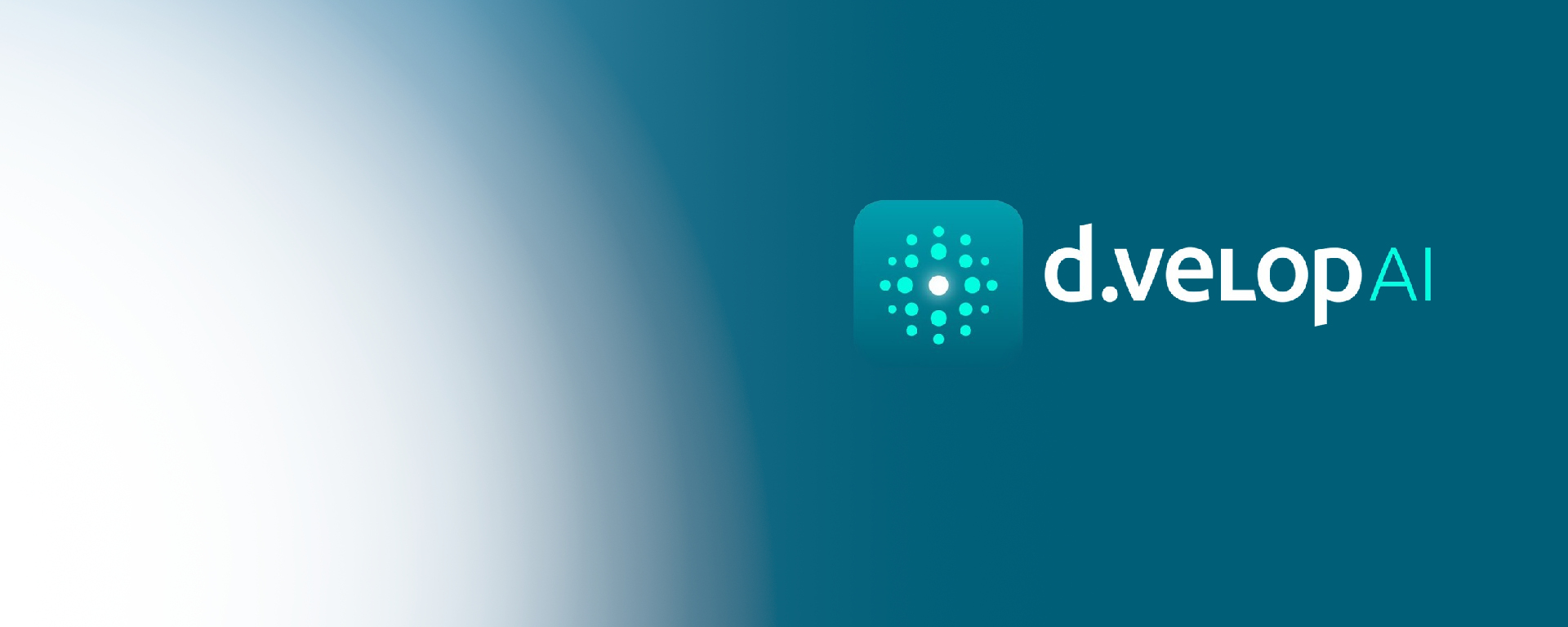 d.velop AI