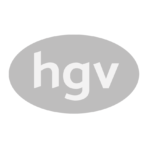 hgv logo big