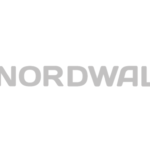 nordwal logo