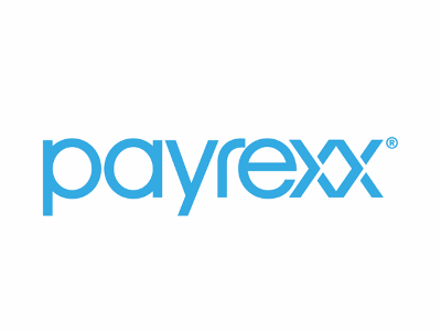 Payrexx