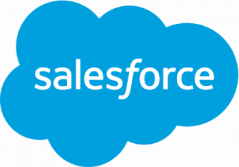 Dokumentenmanagement für Salesforce CRM